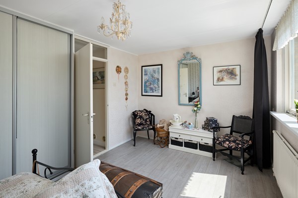 Medium property photo - A.G.M. van der Hoevenstraat 69, 2461 SE Ter Aar
